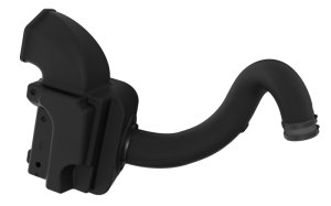 RAM 1500 Performance Air Intake - K&N Engineering - NextGen - `13-`21